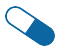 Outils d’assurance qualité